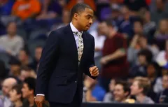 Bras droit de Tom Thibodeau, Johnnie Bryant intéresse les Cavaliers