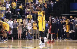 Paul George raconte sa terrible blessure et sa rééducation