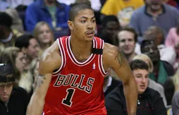 All-Star game : les listes des remplaçants dévoilées