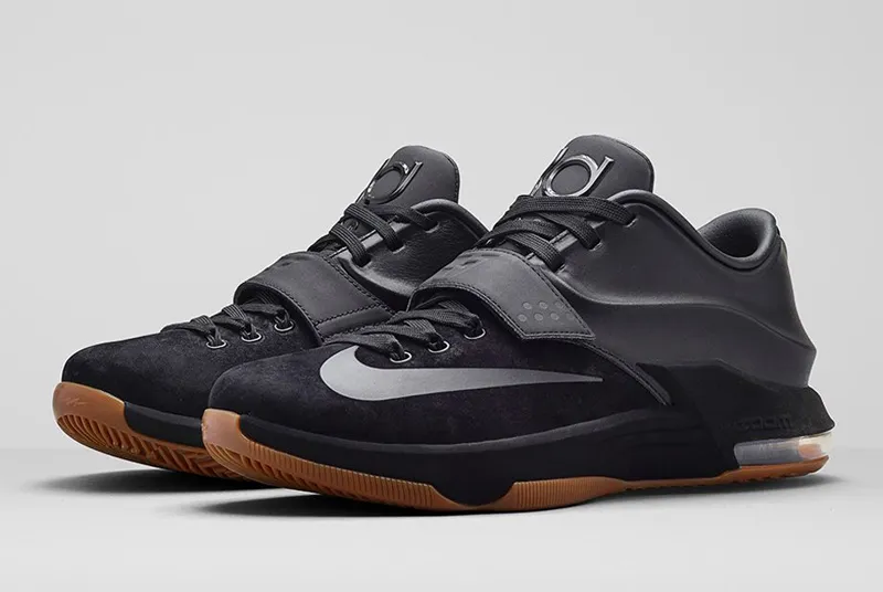 kd-is-not-nice-kd-7-1