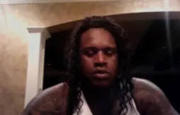 Le meilleur de la semaine (73)