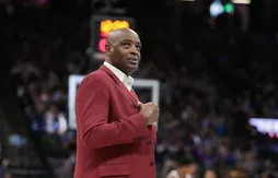 Larry Drew quitte les Cavaliers