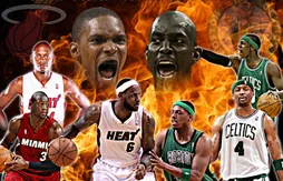 [Preview]  Opening Night, Miami – Boston