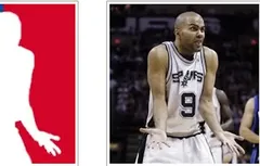 Le meilleur de la semaine sur Internet (26) : Josh Smith se ridiculise… des bagues de champion aux enchères… TP sur le logo NBA… les pubs NBA en 1995… Haslem dans Prison Break…