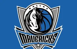 Dallas engage un ancien parieur professionnel
