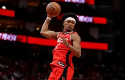 Amen Thompson seul intouchable à Houston ?