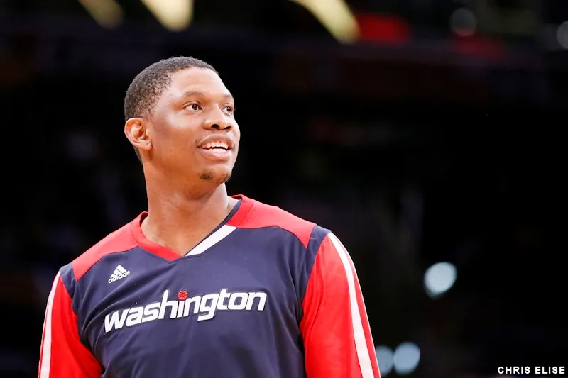 kevin-seraphin