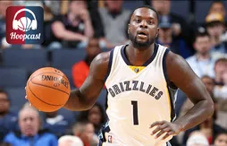 Le Zapping Basket : le retour des facéties de Lance Stephenson !
