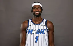 Libéré de ses pépins, Jonathan Isaac veut confirmer sur le plan physique