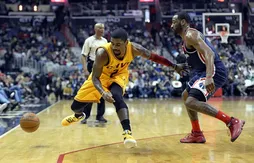 Washington – Cleveland : l’heure du grand test pour les Wizards