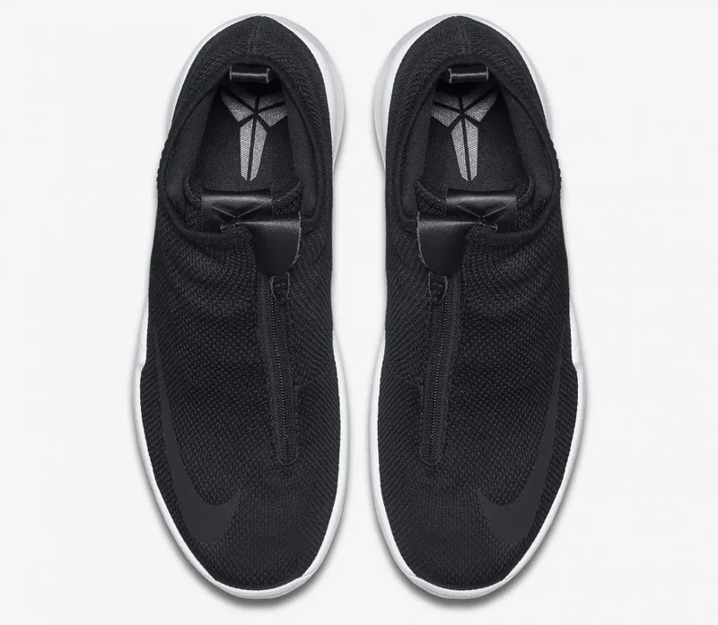 Nike-Zoom-Kobe-Icon-7