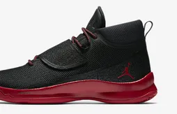 [bon plan] Jusqu’à – 50% sur près de 200 produits du Nike Store