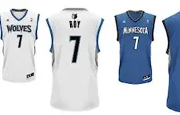 Le Retour du Roy : deux ans aux Wolves !