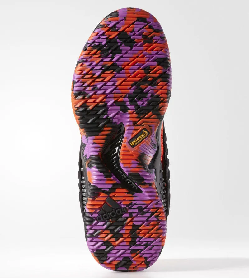 adidas-ball-365-x-red-black-shock-purple-3_o7yevu