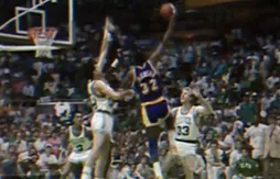 ESPN dévoile son Top 10 des meilleurs meneurs de l’histoire