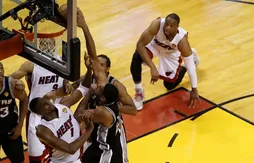 Dwyane Wade, le déclin de l’empire floridien