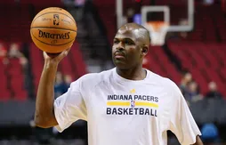 Le coach des Pacers annonce une rotation à… neuf joueurs