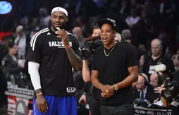 Les hommes de l’ombre : gros plan sur le métier d’agent NBA