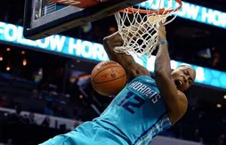 Pour le coach des Hornets, intégrer un Dwight Howard est « la chose la plus difficile »