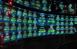 Les Knicks peuvent-ils rémunérer LeBron James en actions ?