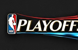 Playoffs 2015 : le calendrier complet du premier tour