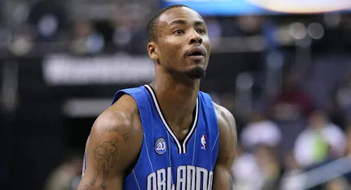 rashard-lewis