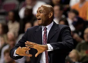 2995772732_b33b591e58