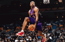 Les 10 meilleurs dunkers NBA de la décennie