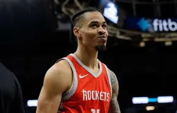 Courtisé par plusieurs équipes, Gerald Green préfère attendre la saison prochaine