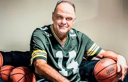 Oscar Schmidt, la « Main Sainte » du basket, s’est éteint à 68 ans