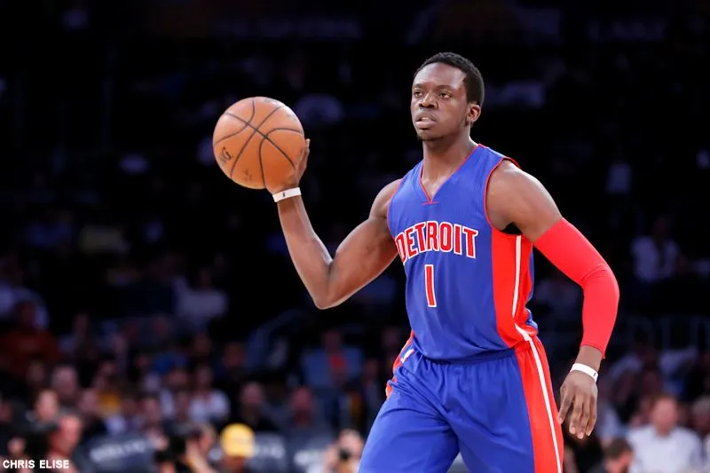 150310_lakers_v_pistons_034