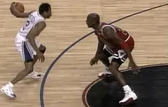 Question du jour : le crossover est-il vraiment utile ?