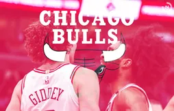 30 jours/30 équipes : Chicago Bulls