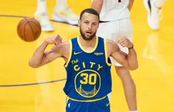 Les Warriors abordent le final face aux Grizzlies comme un vrai match de playoffs