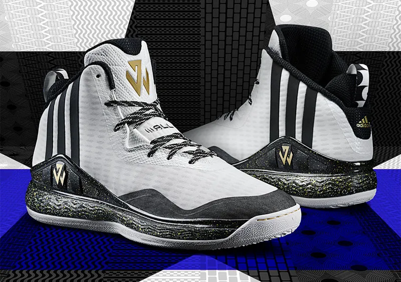 adidas-j-wall-1-all-star-nyc-3