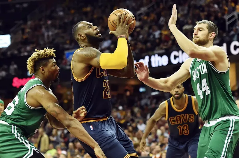 lebron-celtics