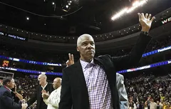 [happy birthday] Julius Erving, le docteur du dunk