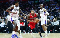 Pour oublier leur dernière déroute, les Blazers prennent la route