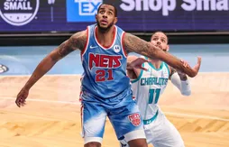 LaMarcus Aldridge, un retour pas comme les autres