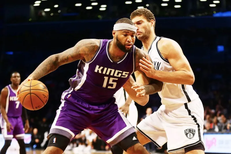 lopez-cousins