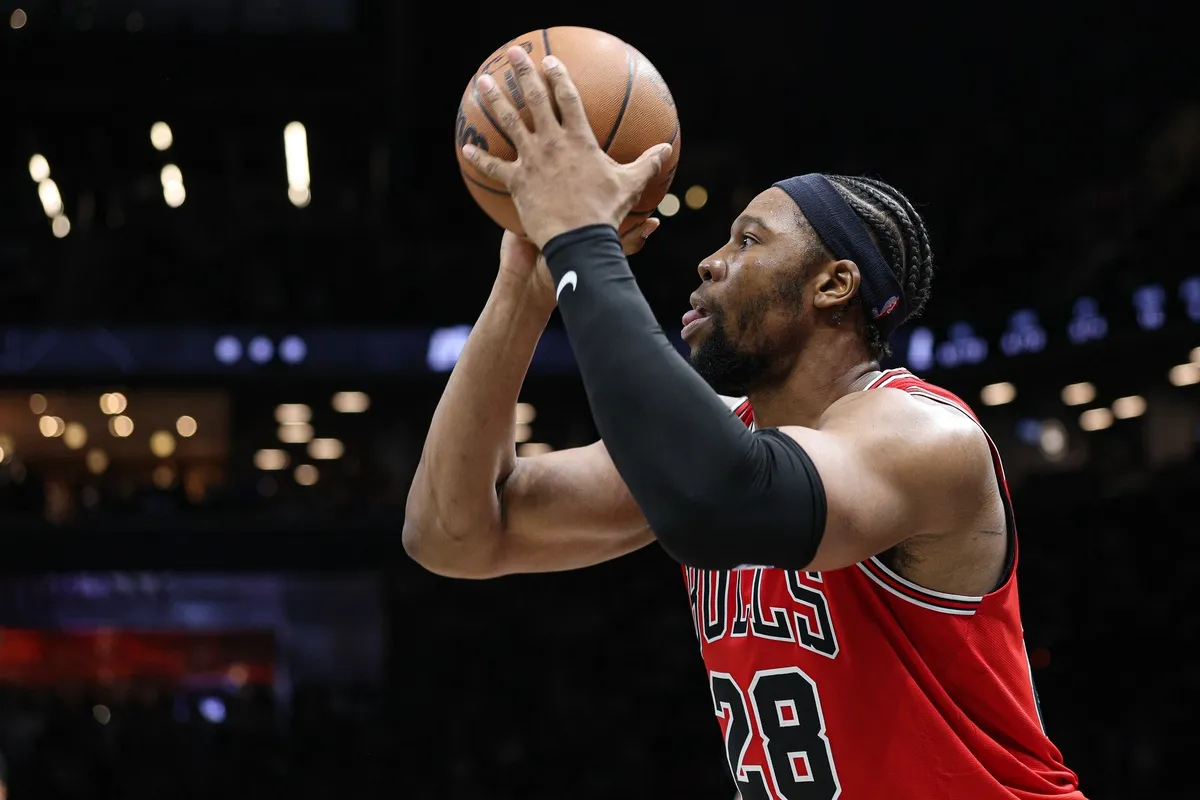 Guerschon Yabusele