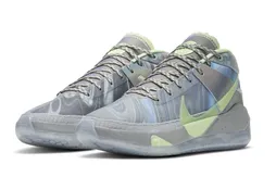 Nike : la KD 13 dans le roster du All-Star Game avec la Kyrie 7 et la Kobe 6 Protro ?