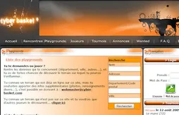 Dossiers de l’été : comment trouver un playground près de chez soi