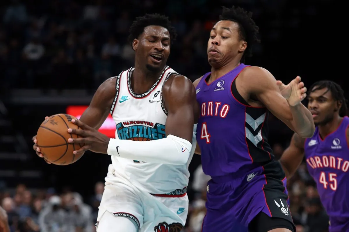 joueurs de la semaine