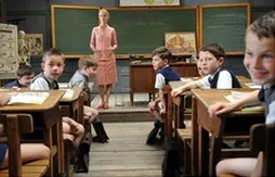 Quelles notes méritent les franchises pour leur recrutement ?