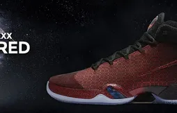 Sorties de la semaine : la Air Uptempo de Scottie Pippen revient