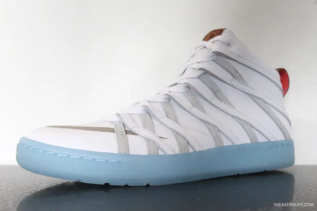 nike-kd-nsw-lifestyle-2014-7