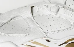 Sortie le 16 février pour la Air Jordan 8 “OVO”