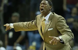 NCAA : Sam Mitchell devrait rejoindre le staff de Penny Hardaway à Memphis