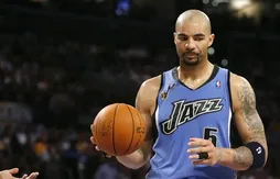 Affaire DeAndre Jordan : le Top 5 des girouettes